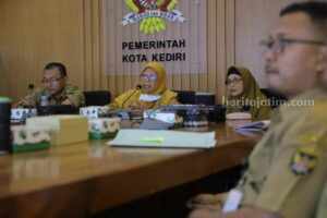 Pemkot Kediri