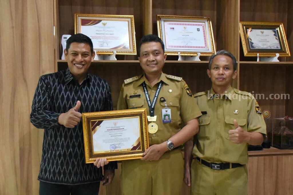 Kota Kediri