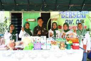 studi tiru
