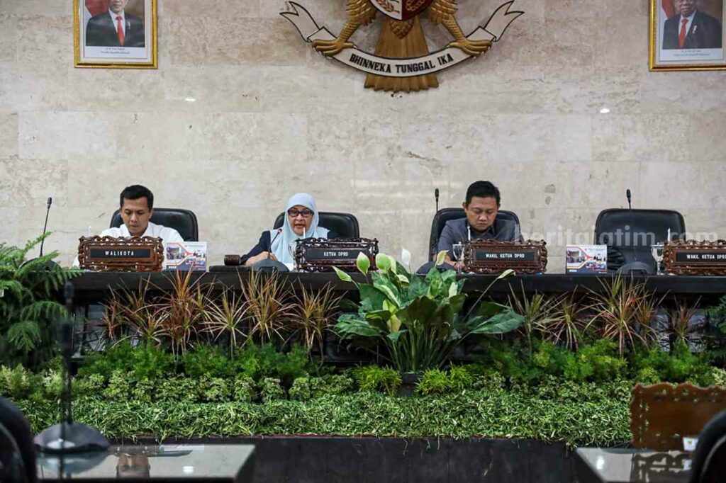 Kediri