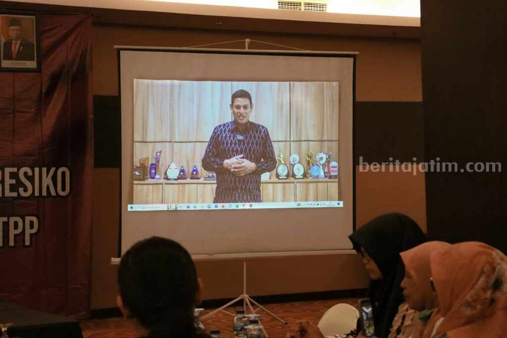 Kediri