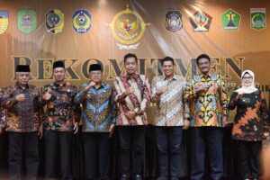 Kediri