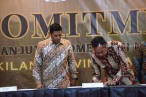 Kediri