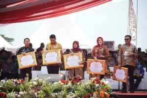 Mas Dhito