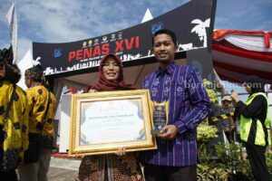 Mas Dhito
