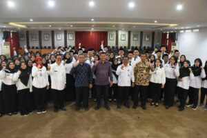 Kediri