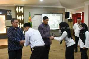 Kediri