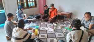 Kota Kediri