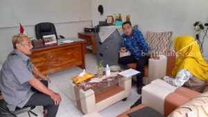 Kota Kediri