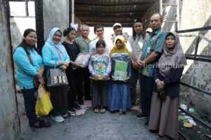 Kediri