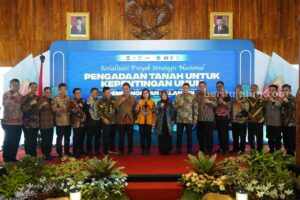 Tol Kediri