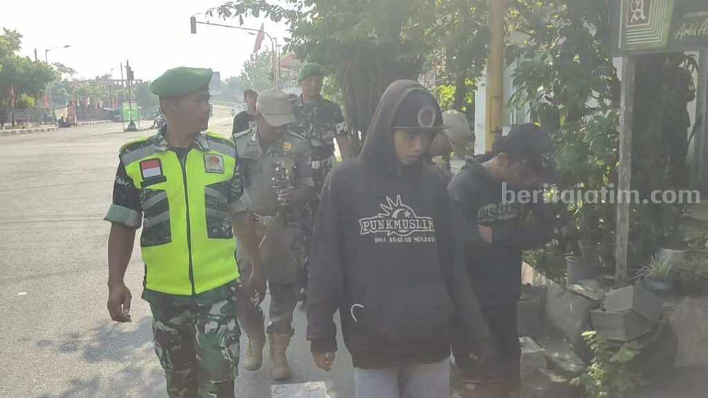 Kediri
