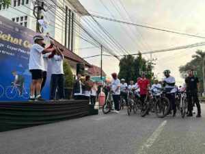 Kediri
