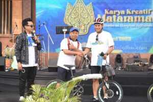 Kediri