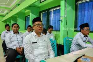Diskominfo Kota Kediri