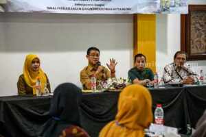 UMKM Kediri