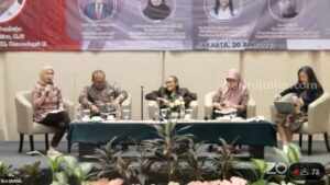 Kediri