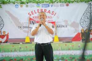 TK Kediri