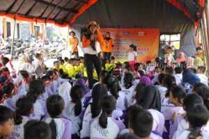 TK Kediri