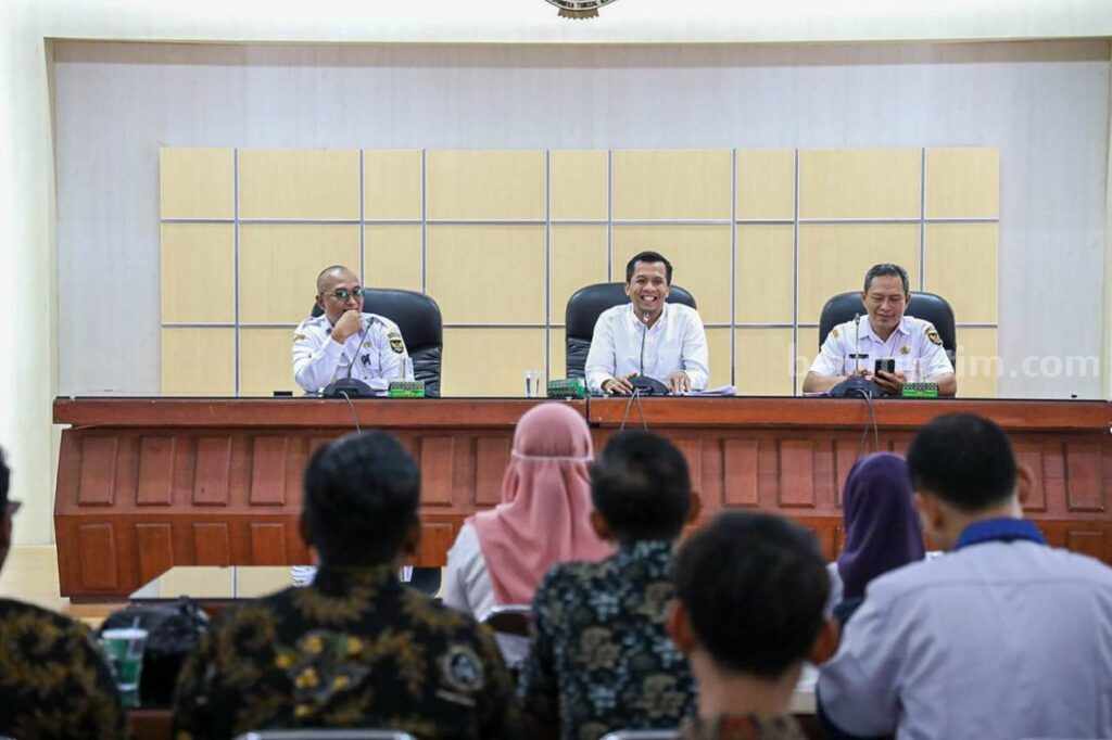 Pemkot Kediri