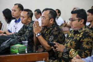 Pemkot Kediri