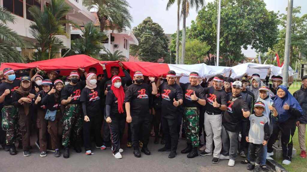 bendera