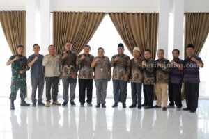 Dindik Kediri