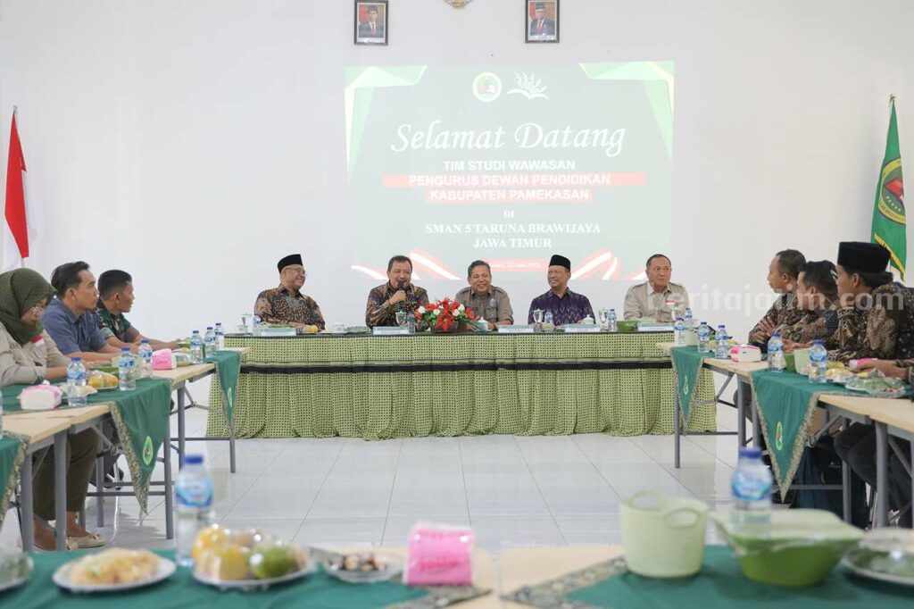Dindik Kediri