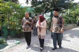 Dindik Kediri