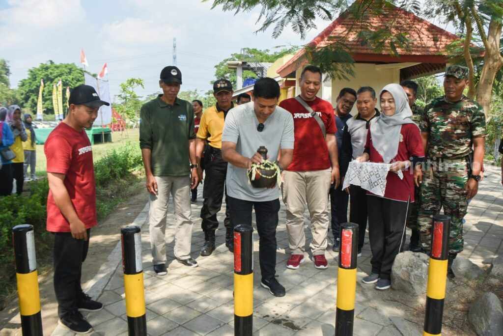 Kota Kediri