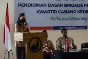 Mbak Cicha