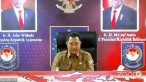 Pemkot Kediri