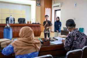 INOTEK Kediri