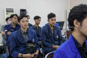 INOTEK Kediri