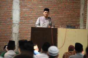Salat Idul Adha