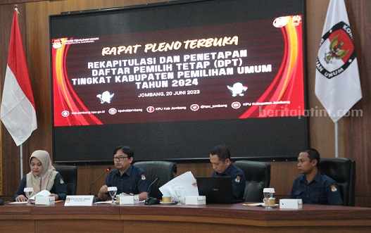 dpt jombang