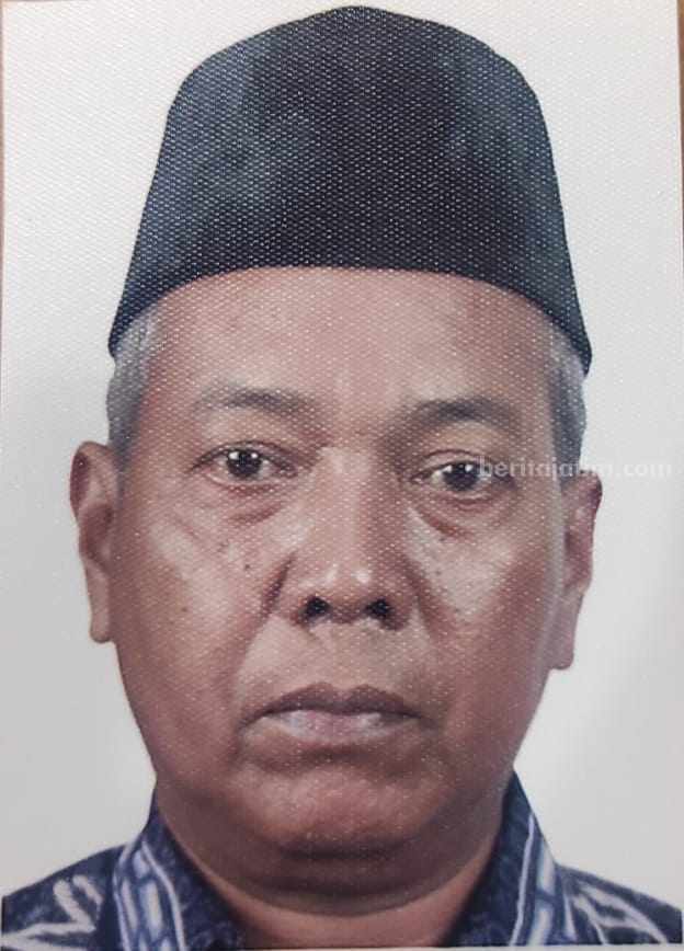 jemaah haji tuban yang meninggal