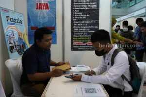 jobfair (2)
