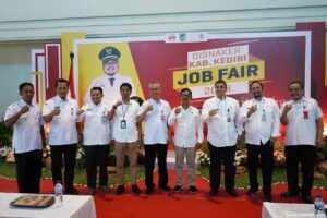 jobfair_(1)_11zon