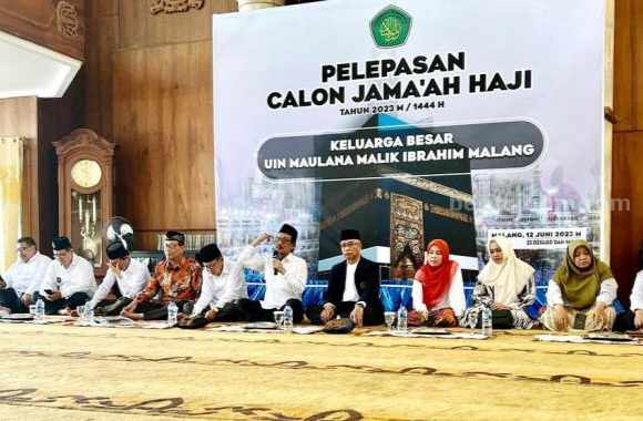UIN Malang