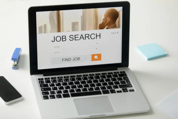 Jobstreet by SEEK Dukung Indonesia Maksimalkan Bonus Demografi 2030 Ilustrasi lowongan kerja (lPixabay)