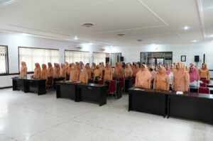 Dharma Wanita