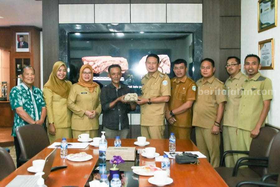 situs jetis lamongan a