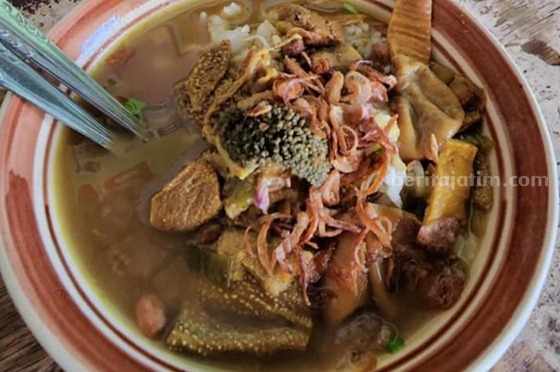 soto garang asem_11zon