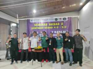 TDA Kediri