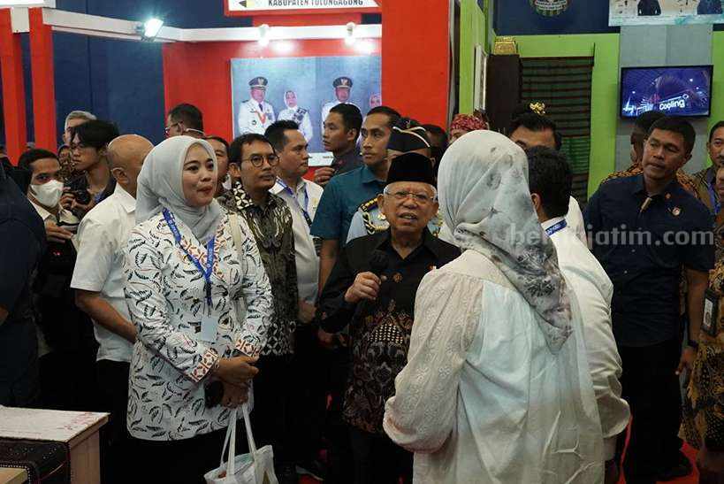 Pemkab Kediri