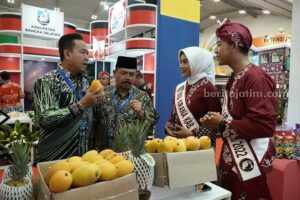 Pemkab Kediri