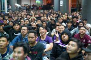 Mas Dhito