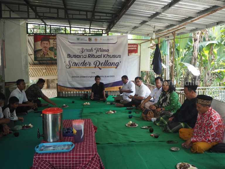 foto beritajatim