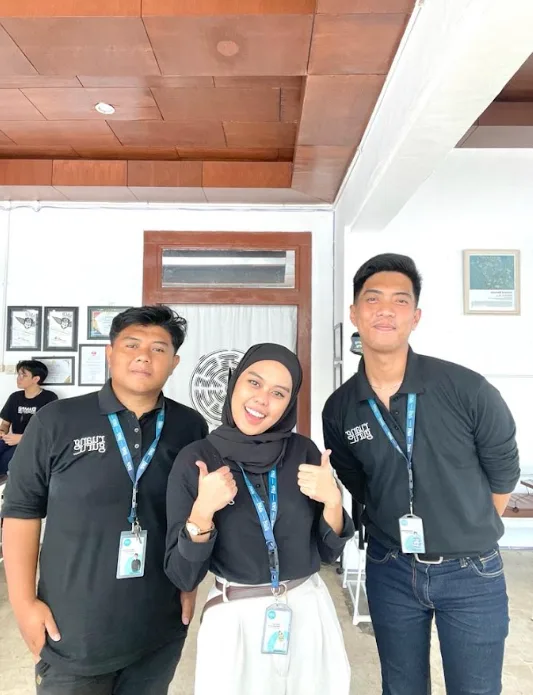 Fajar Setiawan Putra